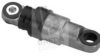 BREDA  LORETT TOA3020 Vibration Damper, v-ribbed belt